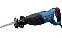 Bosch GSA 12-30 Panter Testere