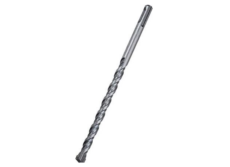 Fivestar SDS-Plus Beton Delme 12x350 mm