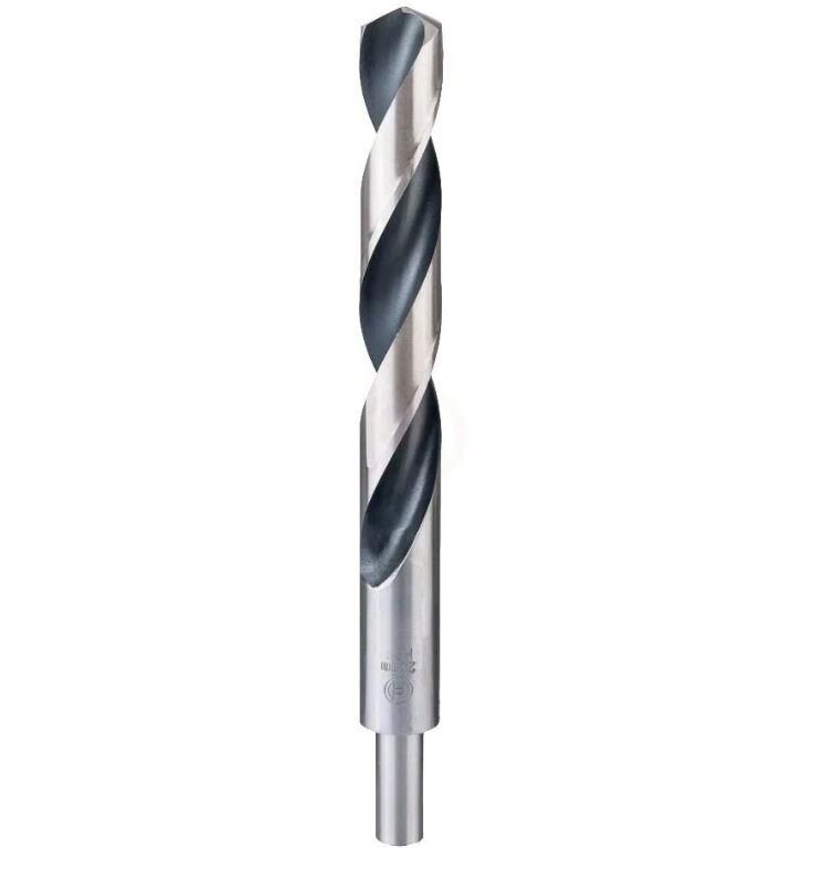 Bosch HSS 20 mm PointeQ Metal Matkap Ucu (1 Adet)