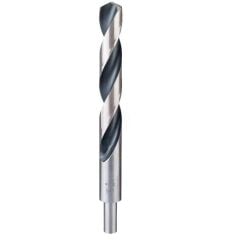 Bosch HSS 20 mm PointeQ Metal Matkap Ucu (1 Adet)