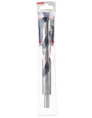 Bosch HSS 20 mm PointeQ Metal Matkap Ucu (1 Adet)