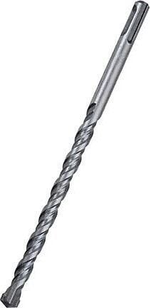 Fivestar SDS-Plus Beton Delme 12x260 mm