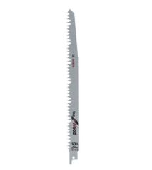 BOSCH Panter Testere TopforWood S1531L