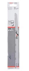BOSCH Panter Testere TopforWood S1531L