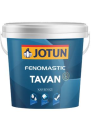 Jotun Tavan Boyası 10 kg