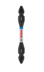BOSCH Vidalama bitsi PRO PH2 Impact 65 MM