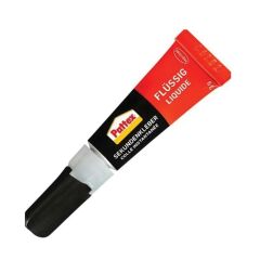 PATTEX SÜPER JAPON 3 GR