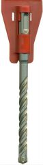 TODRİLL TD50627 SDS PLUS 4 ELM MATKAP UCU 24x260MM