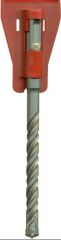 TODRİLL TD50613 SDS PLUS 4 ELM MATKAP UCU 18x460mm