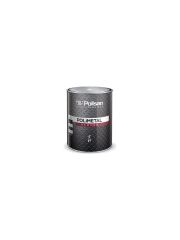 POLİSAN POLİMETAL Hammer Gümüş 0,75 LT
