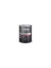 POLİSAN POLİMETAL Hammer Gümüş 0,75 LT