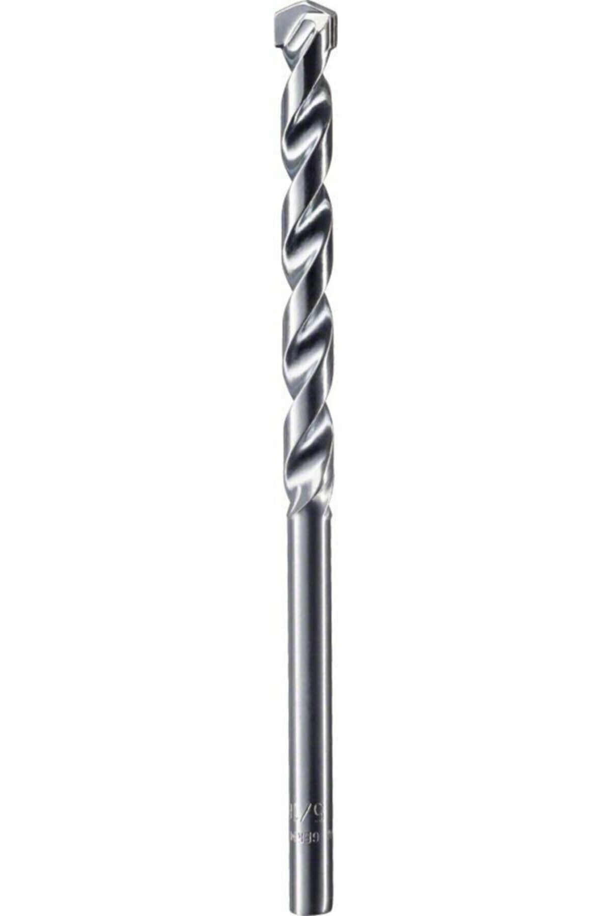 Bosch Impact 15x90 mm Tığ