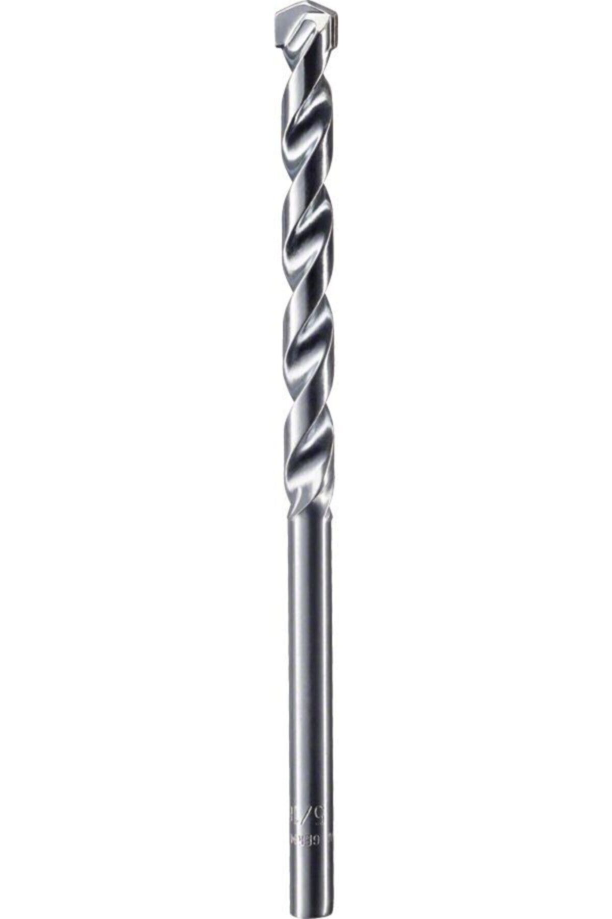 Bosch Impact 15x90 mm Tığ