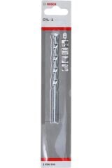 Bosch Impact 15x90 mm Tığ