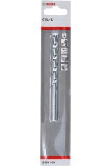 Bosch Impact 15x90 mm Tığ