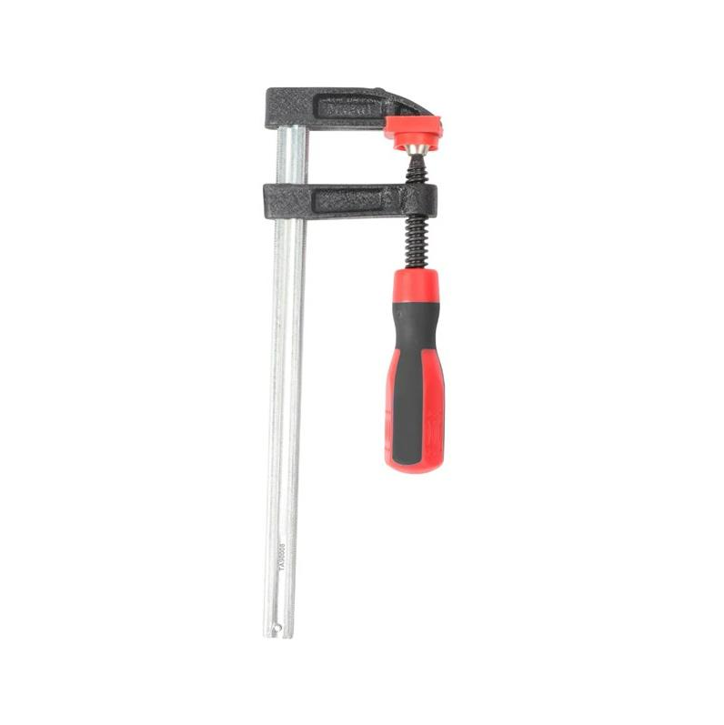 Topart TA90005 Standart Tip İşkence 50x200 mm