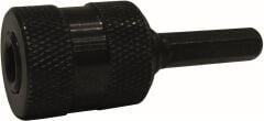 PARTNER PT21071 MİNİ BİTS UÇLU MANDREN 1/4''