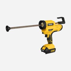 RTRMAX RTX1878B AKÜLÜ SİLİKON TABANCASI