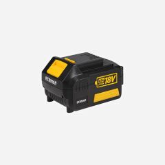 RTRMAX RTX1878B AKÜLÜ SİLİKON TABANCASI