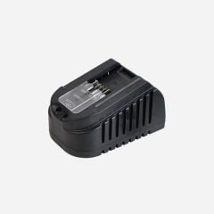 RTRMAX RTX1878B AKÜLÜ SİLİKON TABANCASI