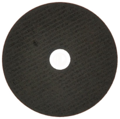 Bosch EXStone Kesme Taşı 180x3,0 mm Düz