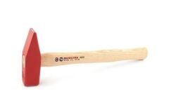 İZELTAŞ 5800 25 1000 TESVİYECİ ÇEKİÇ 1000 GR