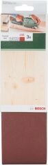 Bosch DIY 75x533 mm Tank Zımpara 150 Kum