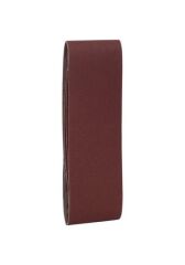 Bosch DIY 75x533 mm Tank Zımpara 150 Kum