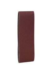 Bosch DIY 75x533 mm Tank Zımpara 150 Kum