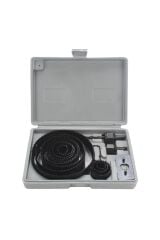 Knisaw KS51573 15'li Delik Testeresi Panç Seti