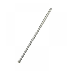 GFB Sds Max Delici 20*520 MM