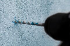 Bosch Expert CYL-9 MC Çok Amaçlı Matkap Ucu 7x100 mm