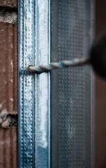 Bosch Expert CYL-9 MC Çok Amaçlı Matkap Ucu 7x100 mm