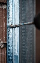 Bosch Expert CYL-9 MC Çok Amaçlı Matkap Ucu 7x100 mm