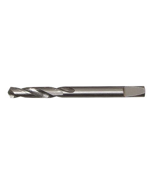 MERCURE KILAVUZ MATKAP UCU 1/4'' 76MM