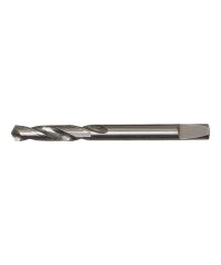 MERCURE KILAVUZ MATKAP UCU 1/4'' 76MM