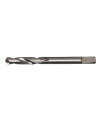 MERCURE KILAVUZ MATKAP UCU 1/4'' 76MM