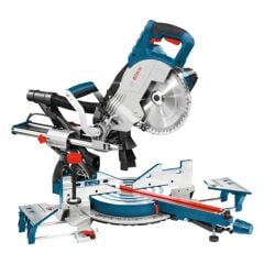 Bosch GCM 8 SJL Gönye Kesme