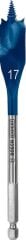Bosch Expert Self Cut Speed Yaprak Delme Ucu HEX 17x152mm