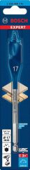 Bosch Expert Self Cut Speed Yaprak Delme Ucu HEX 17x152mm