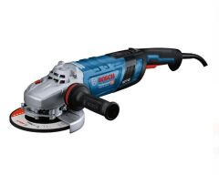 Bosch GWS 30-180 B Büyük Taşlama 2800 w