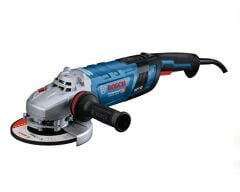 Bosch GWS 30-180 B Büyük Taşlama 2800 w