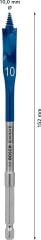 Bosch Expert Self Cut Speed Yaprak Delme Ucu HEX 10x152 mm