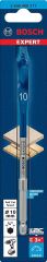 Bosch Expert Self Cut Speed Yaprak Delme Ucu HEX 10x152 mm