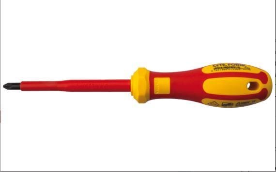 CETA FROMG05-001-080 Terminal Torn. VDE80 MM 1000V