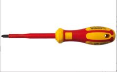 CETA FROMG05-001-080 Terminal Torn. VDE80 MM 1000V