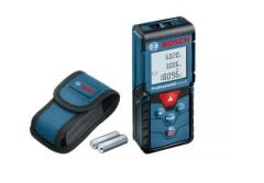 Bosch GLM 40 Lazer Metre