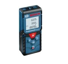 Bosch GLM 40 Lazer Metre