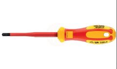 CETA G05-002-100 Terminal Tornavidası VDE100 MM 1000V