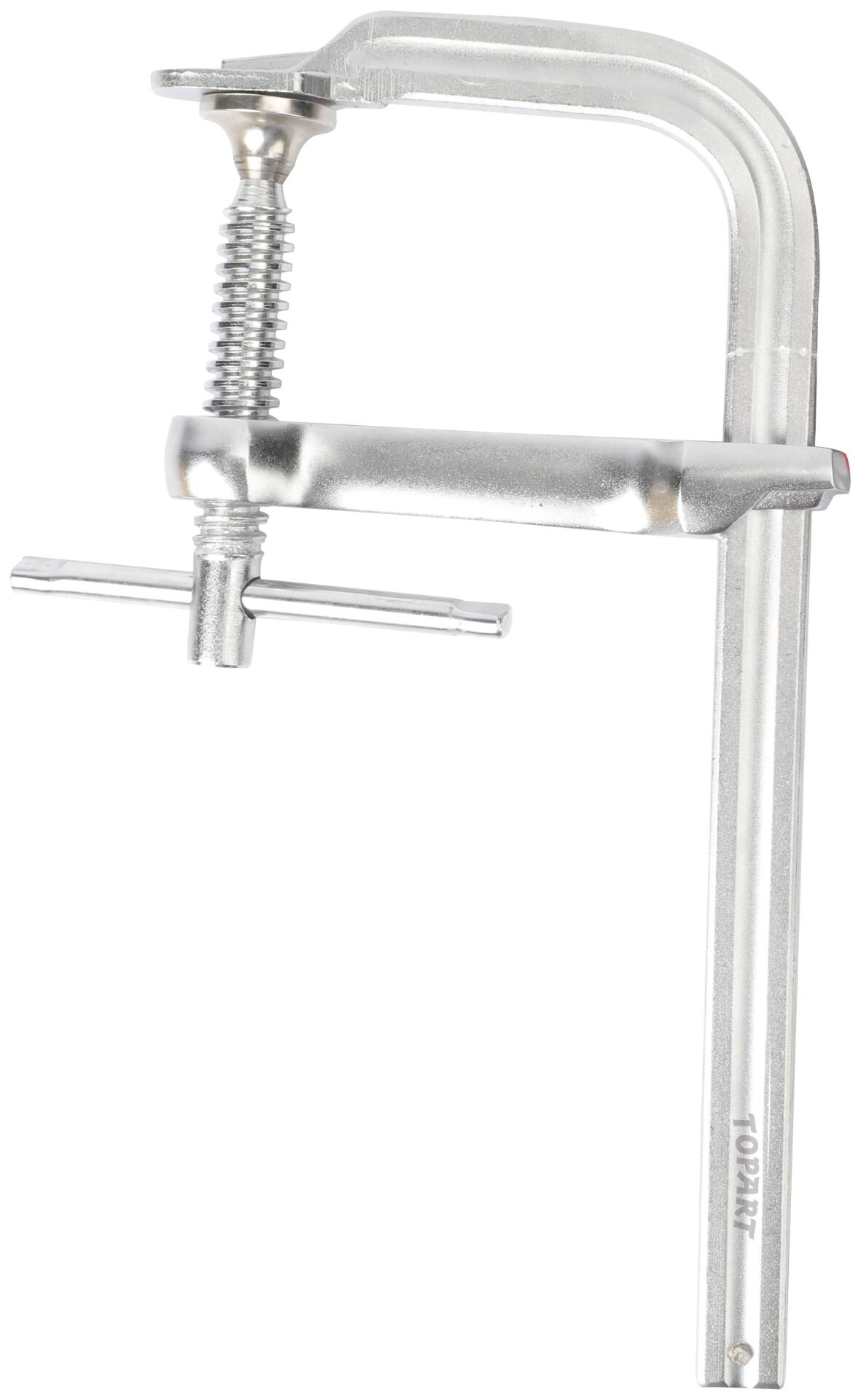 TOPART TA90027 DEMİRCİ İŞKENCESİ 120x800 mm
